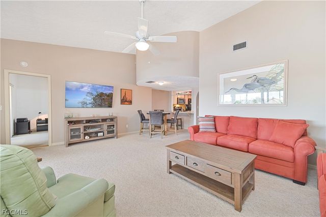 3714 SE 12th AVE 203, Cape Coral, FL 33904