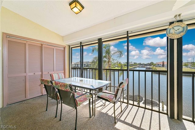 3714 SE 12th AVE 203, Cape Coral, FL 33904