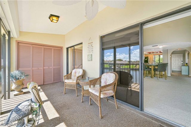 3714 SE 12th AVE 203, Cape Coral, FL 33904