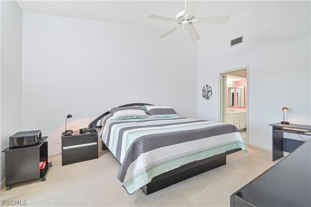 3714 SE 12th AVE 203, Cape Coral, FL 33904