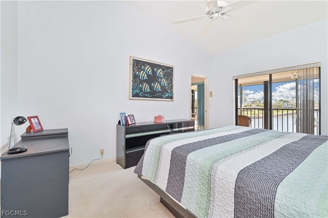 3714 SE 12th AVE 203, Cape Coral, FL 33904