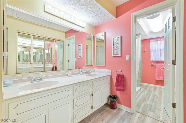 3714 SE 12th AVE 203, Cape Coral, FL 33904