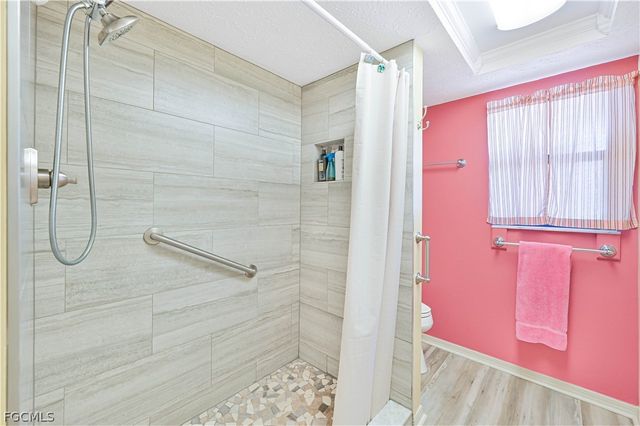 3714 SE 12th AVE 203, Cape Coral, FL 33904