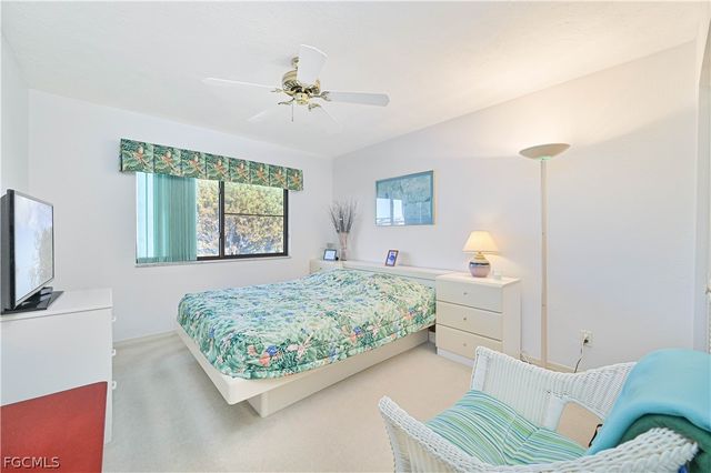 3714 SE 12th AVE 203, Cape Coral, FL 33904