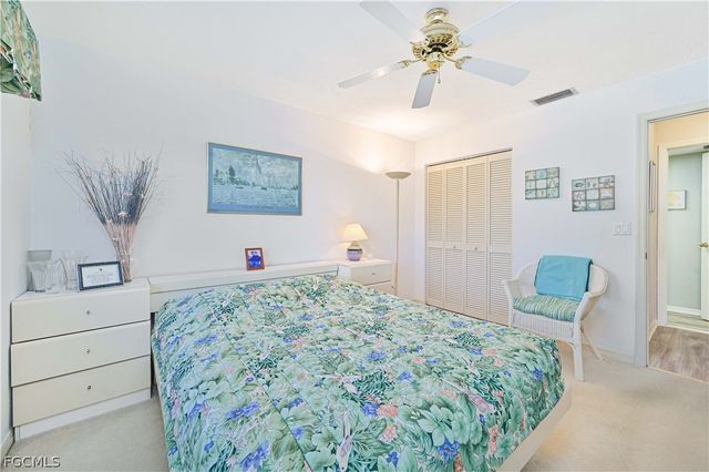 3714 SE 12th AVE 203, Cape Coral, FL 33904