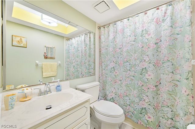 3714 SE 12th AVE 203, Cape Coral, FL 33904