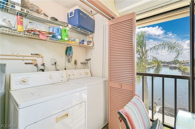 3714 SE 12th AVE 203, Cape Coral, FL 33904