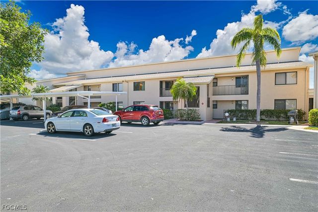 3714 SE 12th AVE 203, Cape Coral, FL 33904