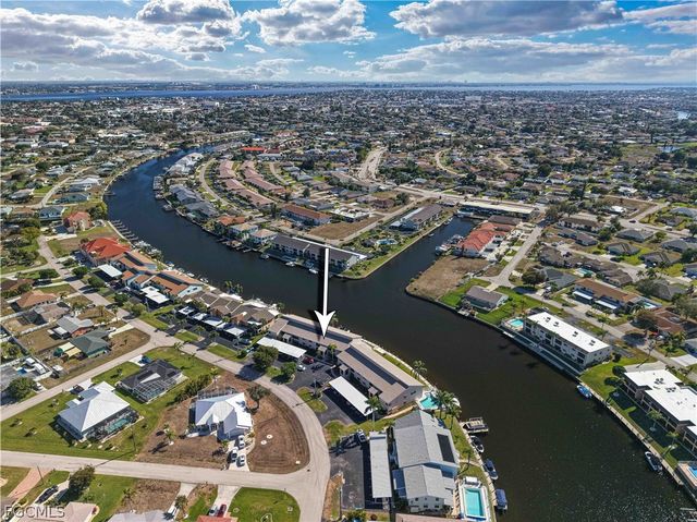 3714 SE 12th AVE 203, Cape Coral, FL 33904