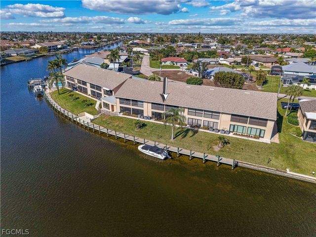 3714 SE 12th AVE 203, Cape Coral, FL 33904