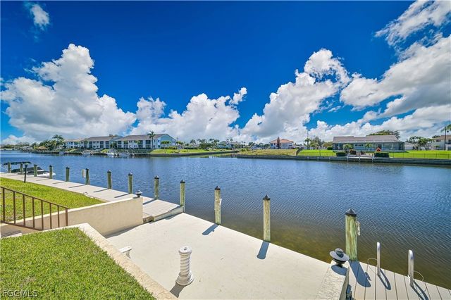 3714 SE 12th AVE 203, Cape Coral, FL 33904