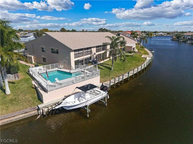 3714 SE 12th AVE 203, Cape Coral, FL 33904