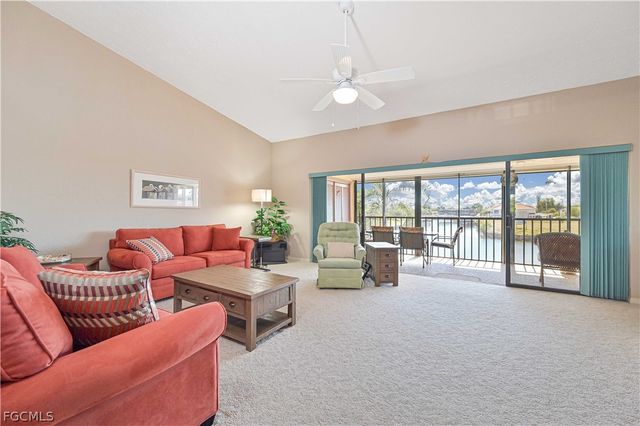 3714 SE 12th AVE 203, Cape Coral, FL 33904