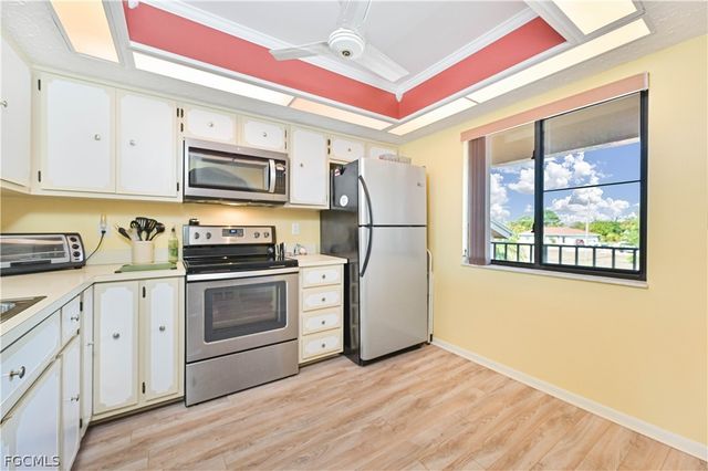 3714 SE 12th AVE 203, Cape Coral, FL 33904