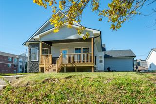 1404 19th Street, Des Moines, IA 50316