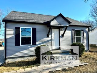 1510 W 7th St. # 0, Hopkinsville, KY 42240