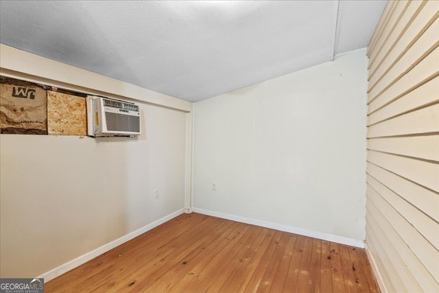 66 Merritt Street, Hawkinsville, GA 31036