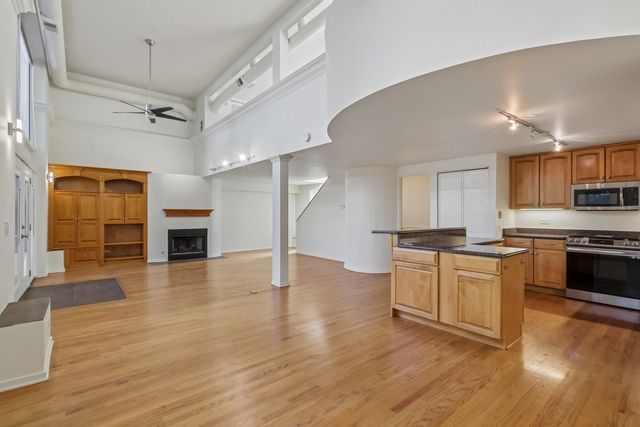 1133 W CORNELIA Avenue B, Chicago, IL 60657