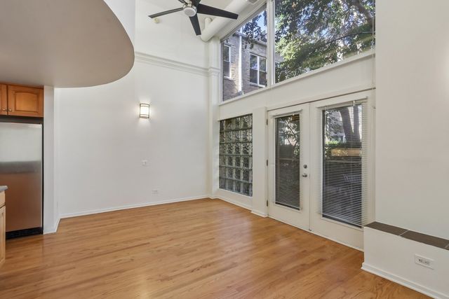 1133 W CORNELIA Avenue B, Chicago, IL 60657