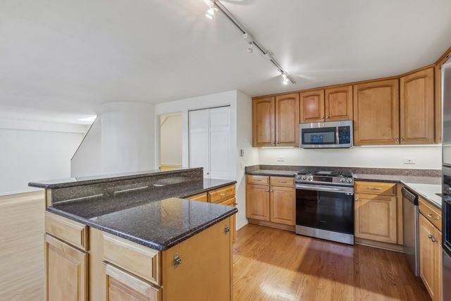 1133 W CORNELIA Avenue B, Chicago, IL 60657