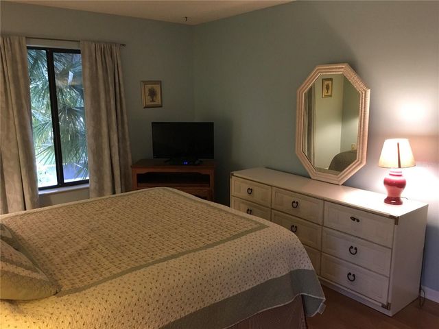 2655 PINE RIDGE WAY N H3, Palm Harbor, FL 34684