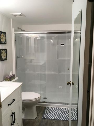 2655 PINE RIDGE WAY N H3, Palm Harbor, FL 34684