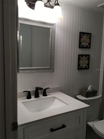 2655 PINE RIDGE WAY N H3, Palm Harbor, FL 34684