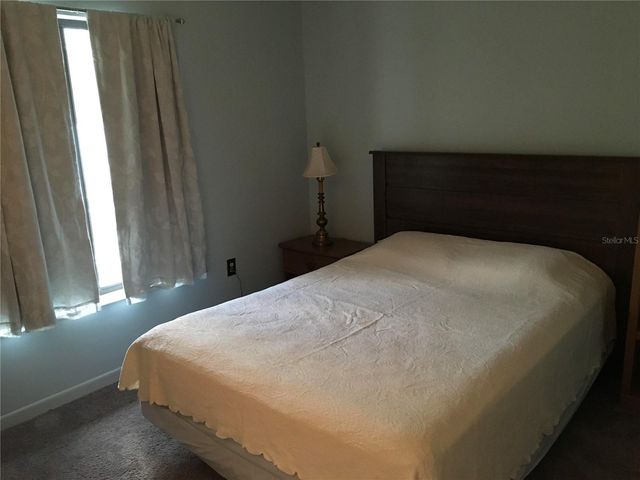 2655 PINE RIDGE WAY N H3, Palm Harbor, FL 34684