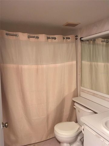 2655 PINE RIDGE WAY N H3, Palm Harbor, FL 34684