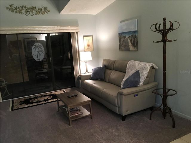 2655 PINE RIDGE WAY N H3, Palm Harbor, FL 34684