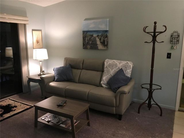 2655 PINE RIDGE WAY N H3, Palm Harbor, FL 34684