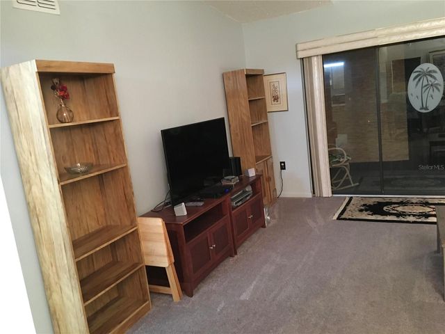 2655 PINE RIDGE WAY N H3, Palm Harbor, FL 34684