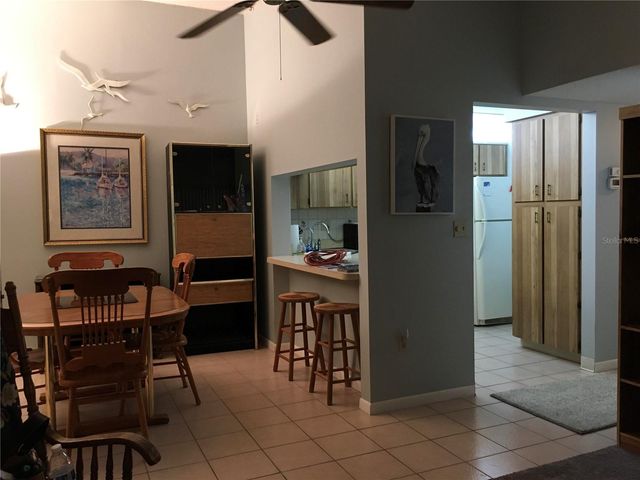 2655 PINE RIDGE WAY N H3, Palm Harbor, FL 34684