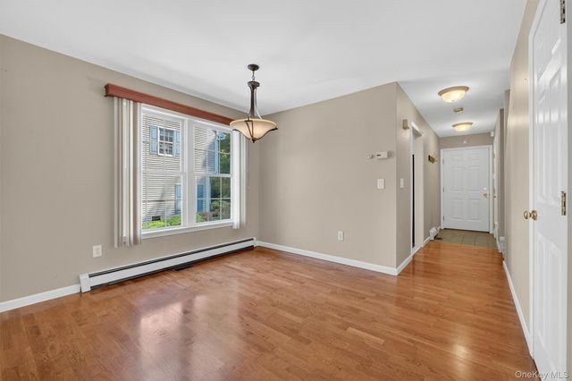 300 West Street 8, Mount Kisco, NY 10549