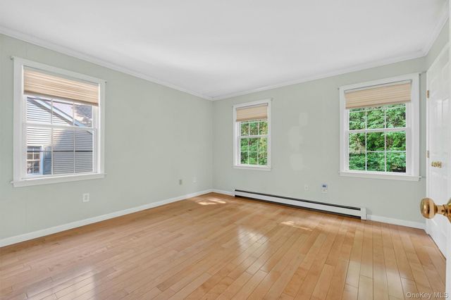 300 West Street 8, Mount Kisco, NY 10549