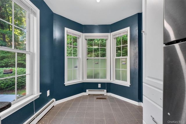 300 West Street 8, Mount Kisco, NY 10549