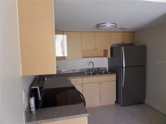 3423 CLARK ROAD 124, Sarasota, FL 34231