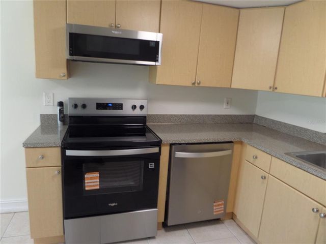 3423 CLARK ROAD 124, Sarasota, FL 34231