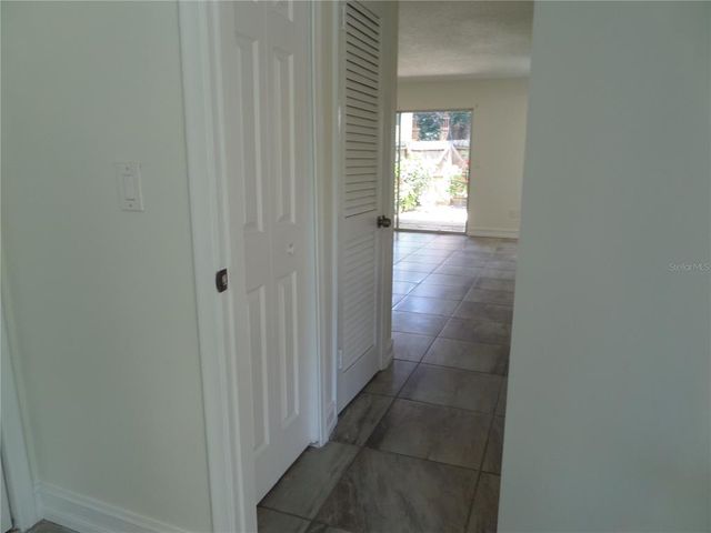 3423 CLARK ROAD 124, Sarasota, FL 34231