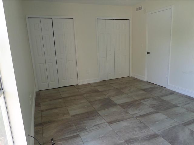 3423 CLARK ROAD 124, Sarasota, FL 34231