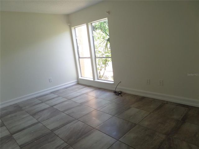 3423 CLARK ROAD 124, Sarasota, FL 34231