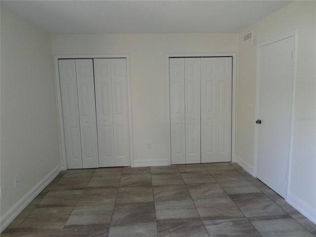 3423 CLARK ROAD 124, Sarasota, FL 34231