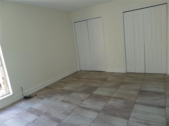 3423 CLARK ROAD 124, Sarasota, FL 34231