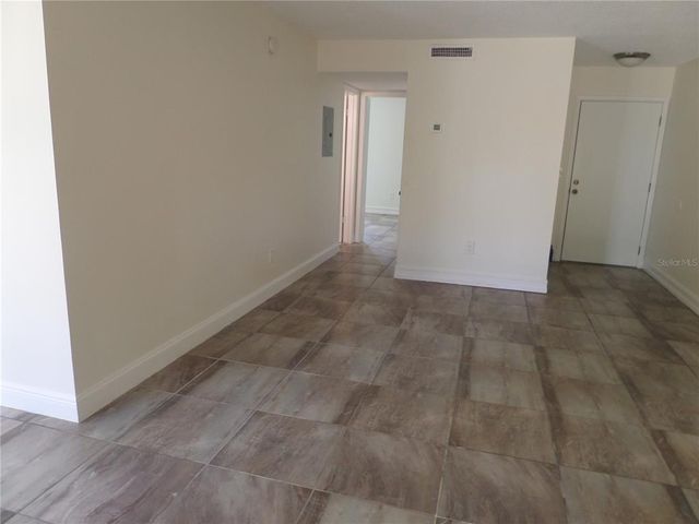 3423 CLARK ROAD 124, Sarasota, FL 34231