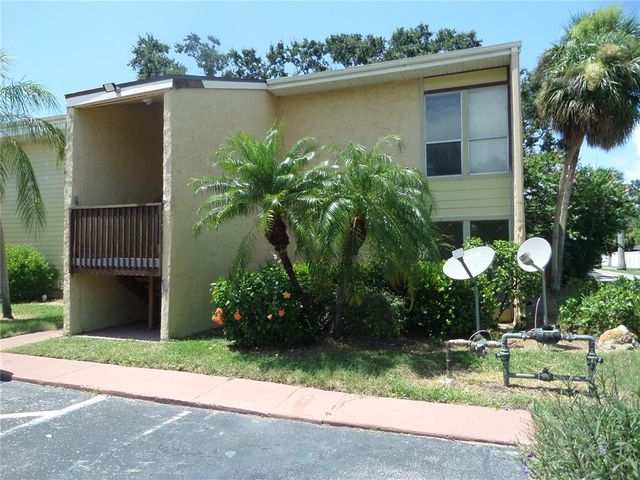 3423 CLARK ROAD 124, Sarasota, FL 34231