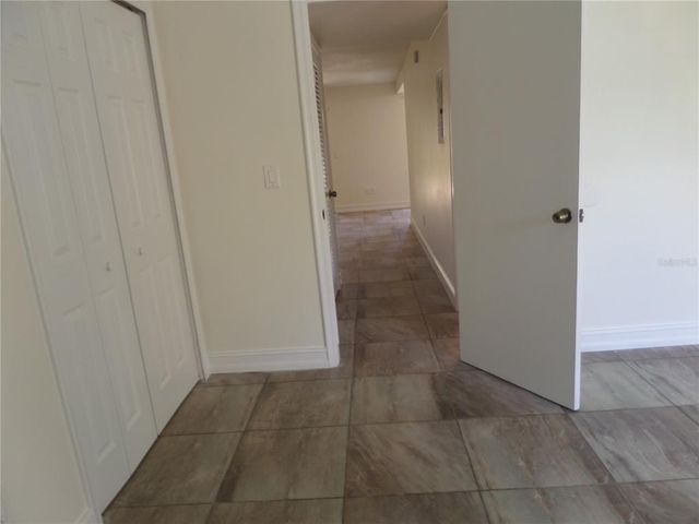 3423 CLARK ROAD 124, Sarasota, FL 34231