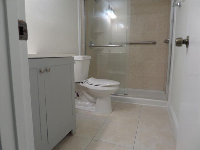 3423 CLARK ROAD 124, Sarasota, FL 34231