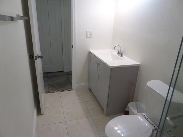 3423 CLARK ROAD 124, Sarasota, FL 34231