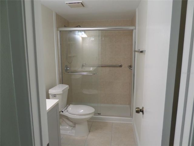3423 CLARK ROAD 124, Sarasota, FL 34231