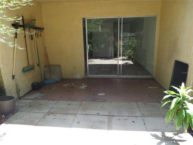 3423 CLARK ROAD 124, Sarasota, FL 34231